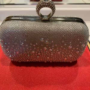 Special Edition Holiday Bag